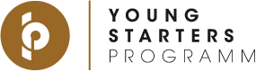 Young Starters Programm