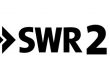 SWR2 zu Gast bei Studienberatung Berlin