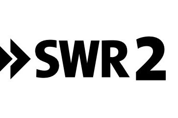 9A7C5473-6E63-4454-8231-62F70667629D_4_5005_c SWR2 zu Gast bei Studienberatung Berlin