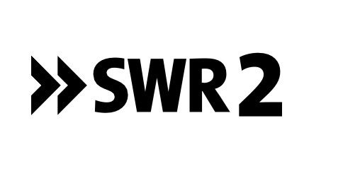SWR2 zu Gast bei Studienberatung Berlin