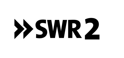 9A7C5473-6E63-4454-8231-62F70667629D_4_5005_c SWR2 zu Gast bei Studienberatung Berlin