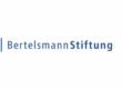 Studienwahl