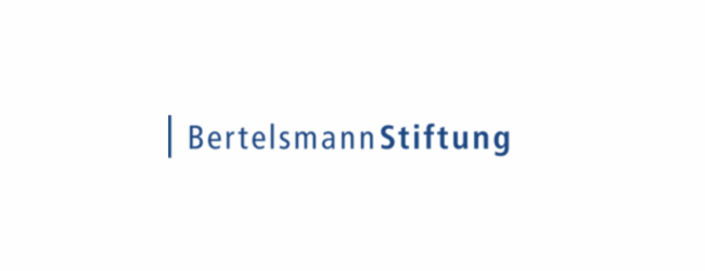 Bildschirmfoto 2025-07-07 um 12.15.30 Studienwahl