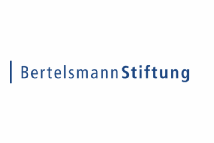 Bildschirmfoto 2025-07-07 um 12.15.30 Studienwahl